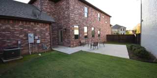 Stunning Fully Furnished Home in the Heart of Fayetteville! Gallery 29