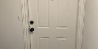 Beautiful Condo Near BYU and Provo Rec Center Gallery 18