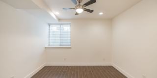 1612 Ogden Street Gallery 21