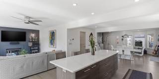 619 Woodland Avenue Gallery 10