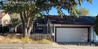 6675 Peppermint Dr 6675 Peppermint Dr Gallery 1