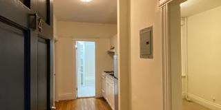 Nice 2 bed in Brighton Gallery 1