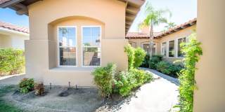 80305 Cedar Crest Gallery 51