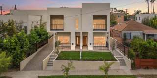 642 E Fairview Boulevard Gallery 1