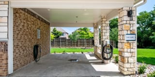 The Adley Craig Ranch Apartments The Adley Craig Ranch Apartments Gallery 18