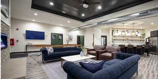 The Summit at Heritage Gallery 5