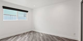 6307 Elgin Street Apartments Gallery 42