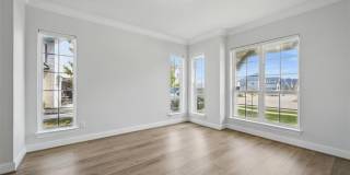 3010 Barefoot Lane Gallery 5