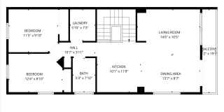 3647 E HORACE Drive Gallery 47