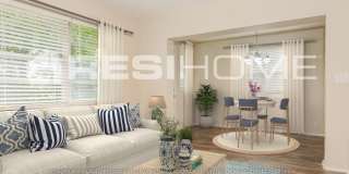 1067 North Gertrude Court Gallery 6