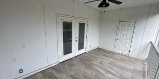 1666 Razorback Rd Gallery 21