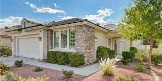 3329 Pageland Court Gallery 4