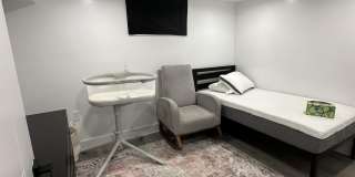 46 Hilltop Road Gallery 27