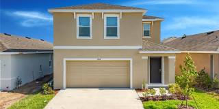 35541 KINSEY POINT Gallery 1