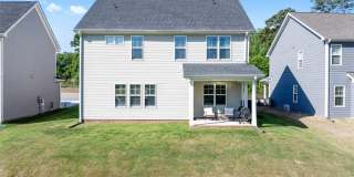 3382 Scotscraig Road Gallery 35