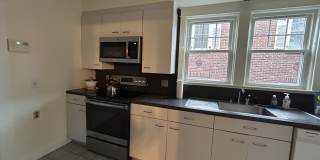 294 Butler Avenue Gallery 4