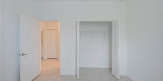 20601 Hazelnut Court Gallery 25