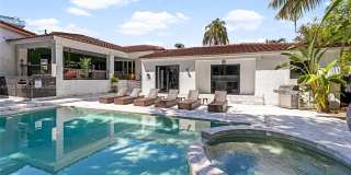 1061 NW North River Dr Gallery 80