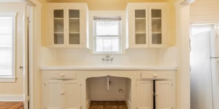 631 E ASHBY PL Gallery 5