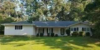 5218 Meadowcreek Drive Gallery 1