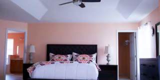 2642 Maggiore Circle Gallery 4