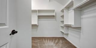 2901 San Juan Trails Gallery 29