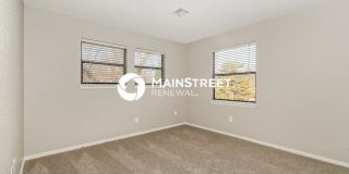 6204 Lansbrook Court Gallery 7