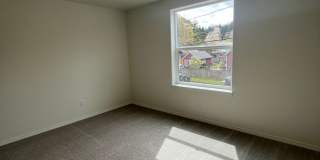3-Bedroom 2.5-Bathroom Townhouse in Friendly Neighborhood 3-Bedroom 2.5-Bathroom Townhouse in Friendly Neighborhood Gallery 12