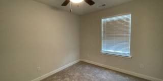 121 Grand Palm Ln Gallery 8