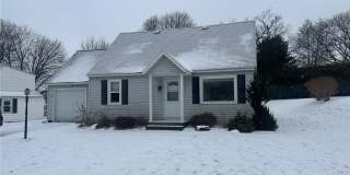 3 Wills Drive Gallery 1