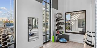 Alta City Side Gallery 20
