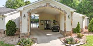 The Boulders Gallery 22