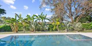 11685 Maidstone Drive Gallery 76