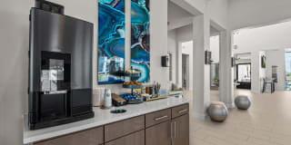The Towers Seabrook Gallery 15
