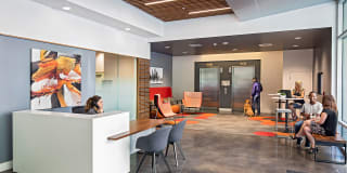 800 J Lofts 800 J Lofts Gallery 3