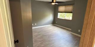 15839 Yelm Terra Way Southeast Gallery 18