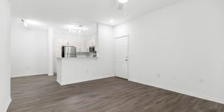 Kitterman Woods Gallery 11