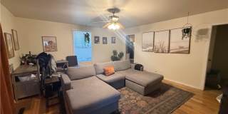 726 Encino Drive Gallery 3