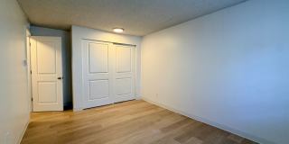 Olive Trees Apartments Gallery 39