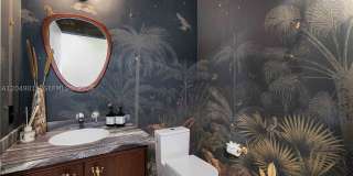 Indian Creek Drive Gallery 21