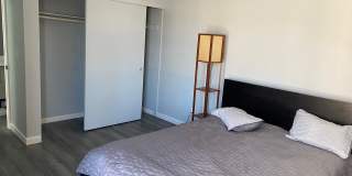 3254 Ashford St Gallery 9