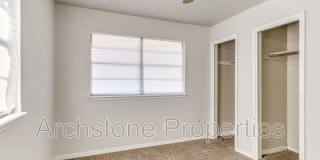 1424 Tanglewood Dr Gallery 17
