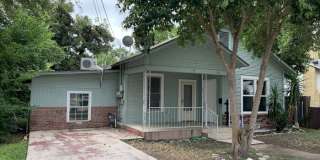 116 Carroll Street Gallery 1