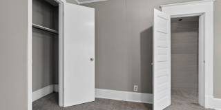 Charming 2BR Apartment in Winston Salem Gallery 15