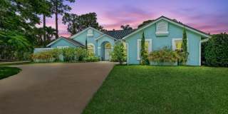 12925 Saint Davids Court Gallery 4