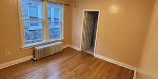 5048 W Henderson Street Gallery 4