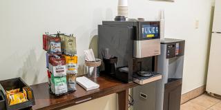 Sonnenblick Apartments Gallery 25