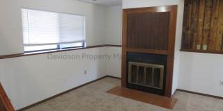 Cozy 2 Bedroom House in Briargate Gallery 10