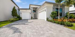 9597 Regal Palm Court Gallery 1