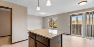 11110 Fawn Grove Gallery 11